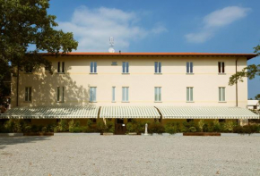 La Viscontina Somma Lombardo